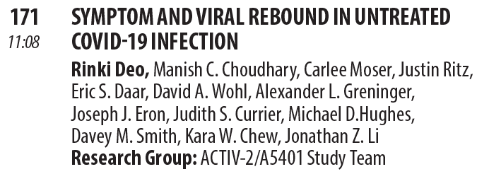 Jonathan Li tweet media