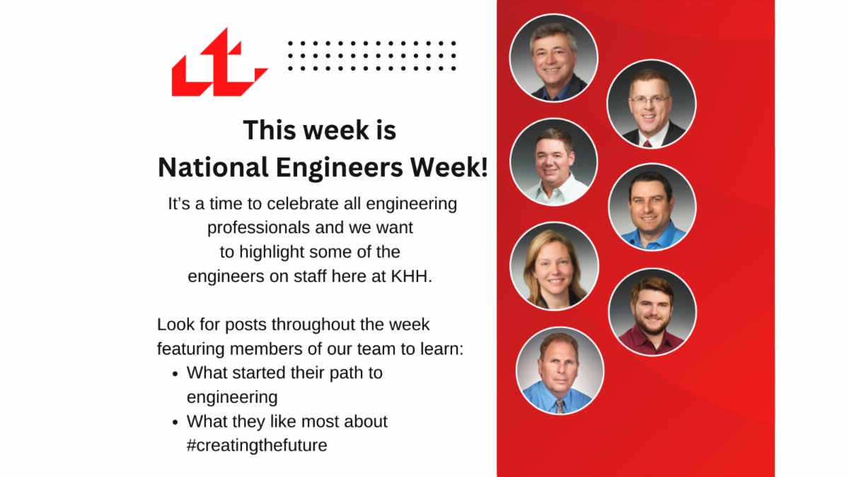 Klepper Hahn & Hyatt tweet media