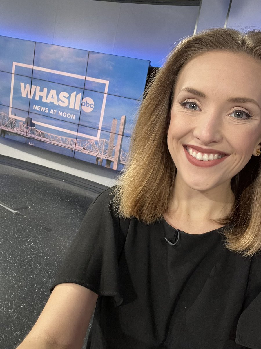 DYK — in 2021, 414 unaccompanied youth received help from Louisville’s homeless system? 

<a href="/JLLouisville/">Junior League Lville</a> is proving the power of a Little Black Dress — I’m wearing mine all week, to help show the restriction poverty can put on choice and opportunity. #LBDI <a href="/WHAS11/">WHAS11 News</a>