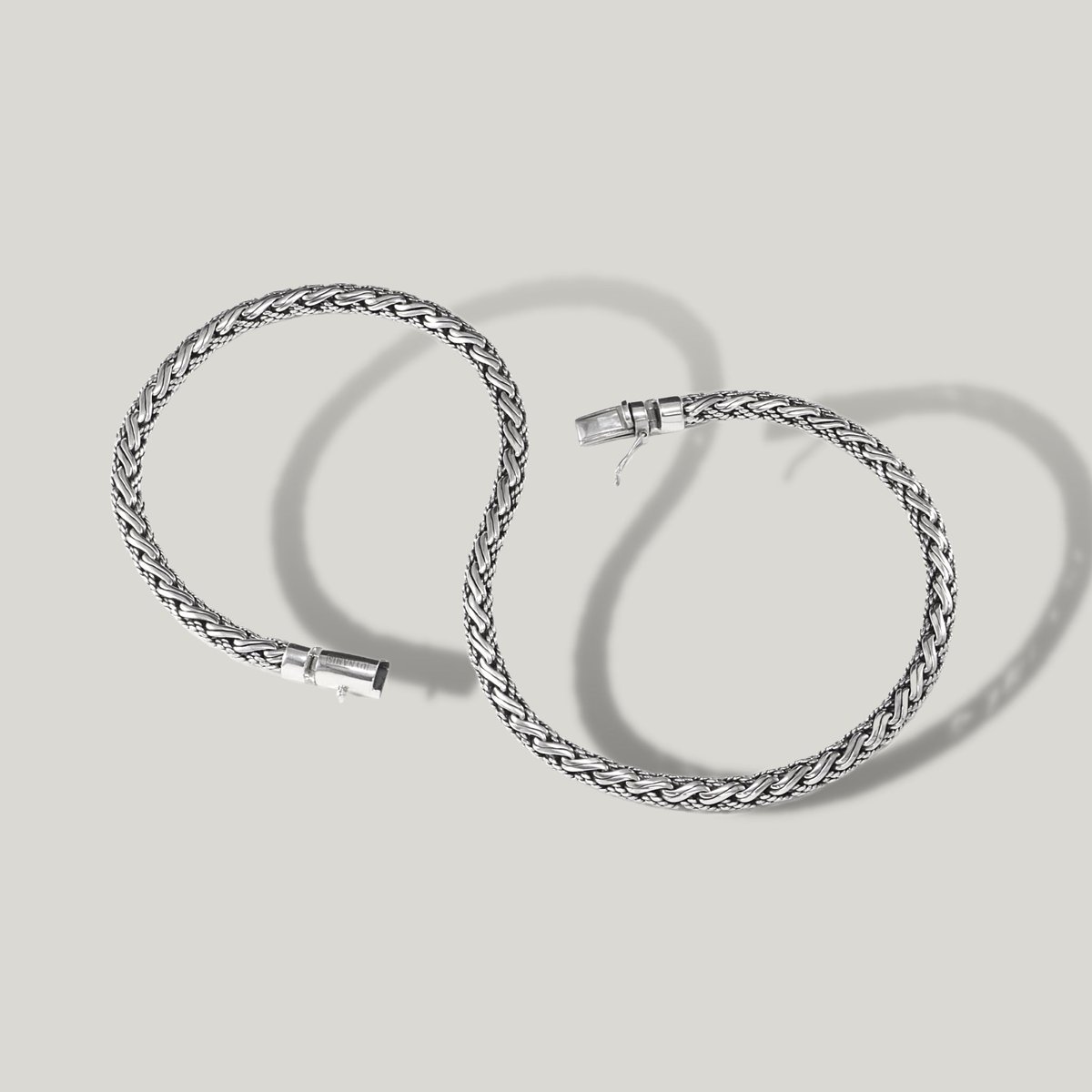 Dynamis Jewelry (@dynamis_jewelry) / Posts / X