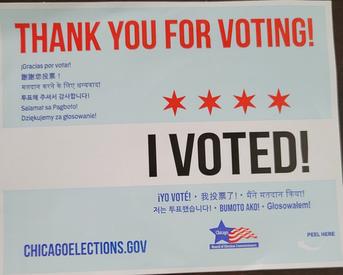 Stacey Paradis tweet media