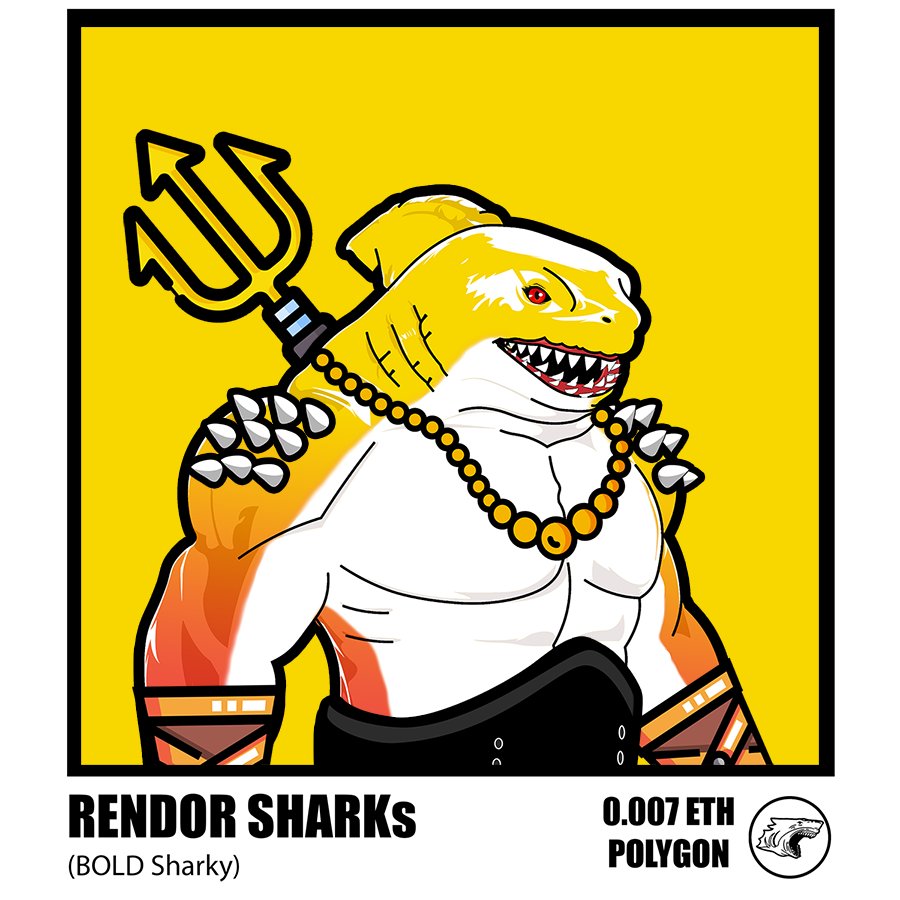 #NFTs #NFTArt #NFTSale #Nonfungible #CryptoArt #NFTCollectors #NFTMarketplace #Blockchain #Crypto #Cryptocurrency #Ethereum #Bitcoin #OpenSea #Rarible #Altcoins #ArtCollective #CryptoInvesting #CryptoNews #DigitalAssets #Collectibles #RareArt #NFTCommunity #DeFi #NFTInvesting