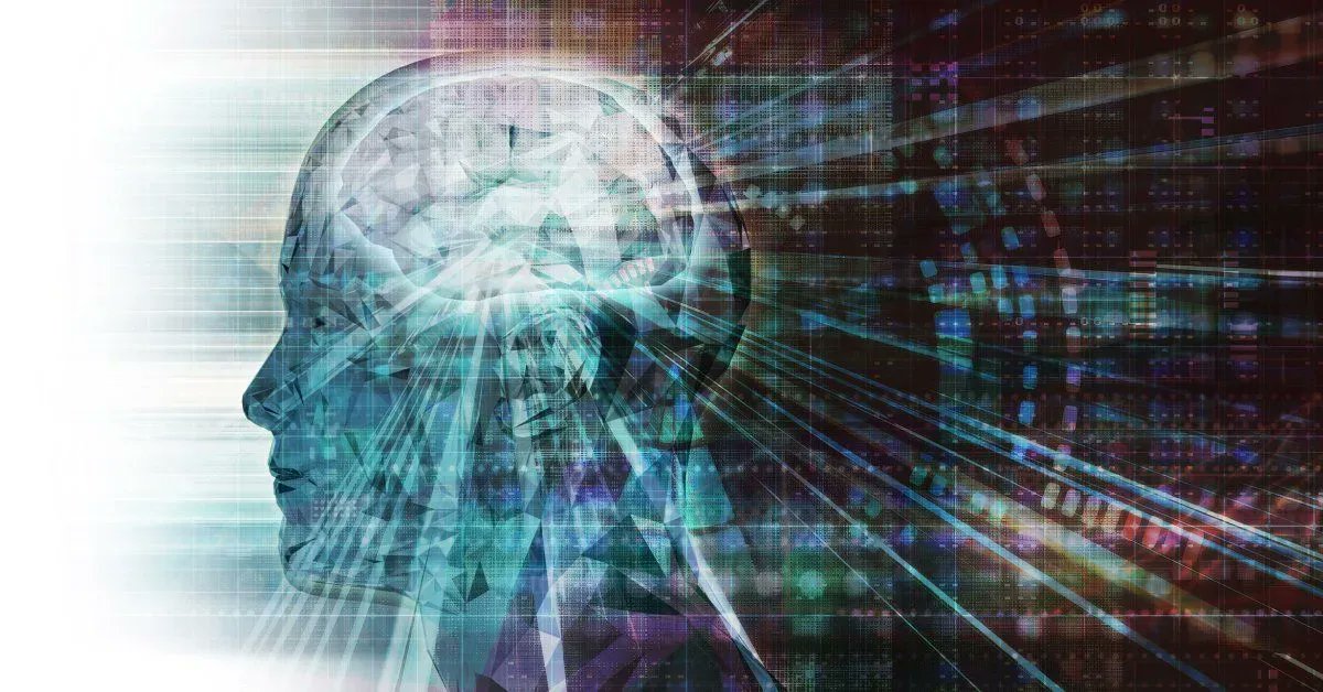 #Psychiatry Is Still Stuck in Freud's Era. Big Data Can Revolutionize How We Care for Patients #BigData #DataAnalytics buff.ly/3e3SlxB