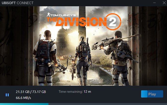 Jos tweet media