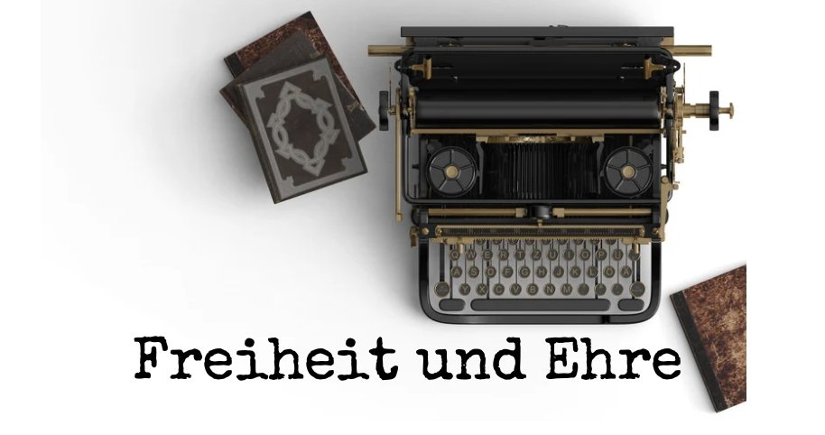 27 February 1943 | The interrogation of Kurt Huber begins. 'I am in no doubt as to why I have been arrested, I know... that it is directly connected with ... Scholl and his comrades, and am prepared to admit my guilt and make an honest confession.' #WhiteRoseRealTime #KurtHuber