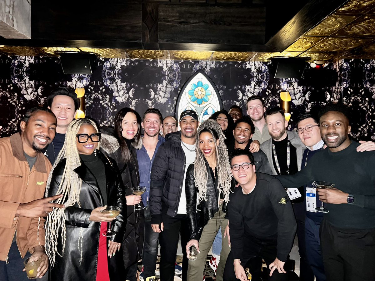 Elliott Robinson tweet media