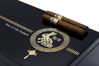 NicolaDiNunzio7's tweet photo. News in Svizzera @Habanos_Oficial
.
👉 https://t.co/slQ2lqYqqO 👈
.
#NicolaDiNunzio #Globetrottercigars #NdnJournalist #journalist #giornalista #Perfecto #PerfectoMagazine #Habanos #MyHabanosMoments #News #Montecristo #Cohiba #YearOfTheRabbit #Switzerland #IntertabakAg #Sigari https://t.co/s6ofnlaad8