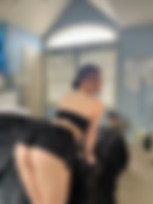 Well.. do u wanna see the rest or not? https://t.co/v0L7LoXKX0