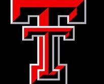 Ferzell Shepard Jr tweet media