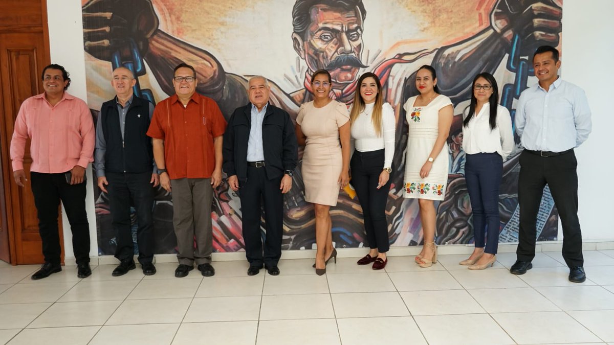 sspc_morelos's tweet photo. Asiste Almirante Ret. José Antonio Ortiz Guarneros acompañado de su equipo, a la invitación hecha por la Comisión Legislativa Especial para Seguimiento de Casos de Feminicidio del H. Congreso del Estado. https://t.co/B2Xb6jARAQ