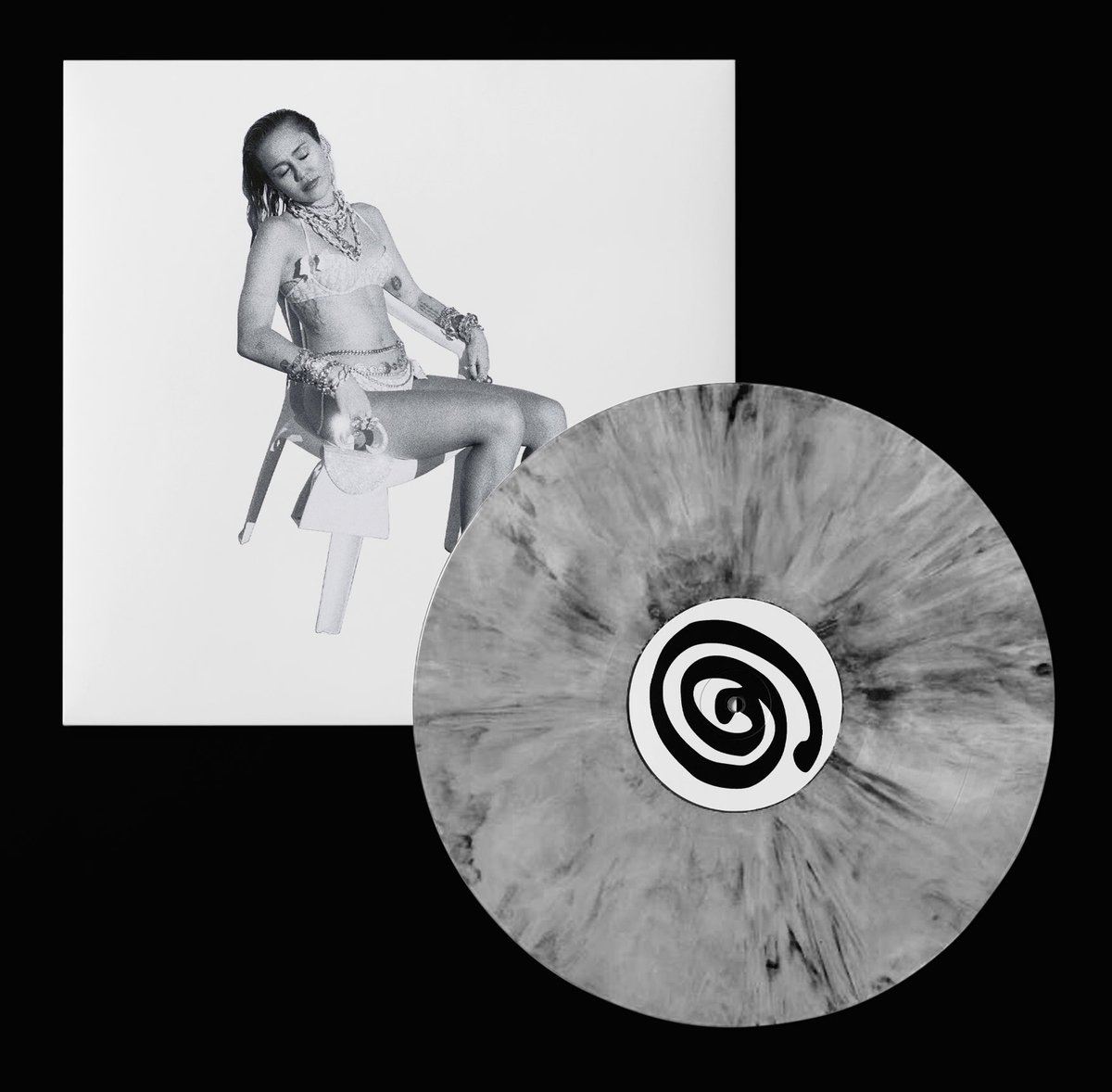 endless summer vacation, make it last til’ we die 🗯️🩹🎱