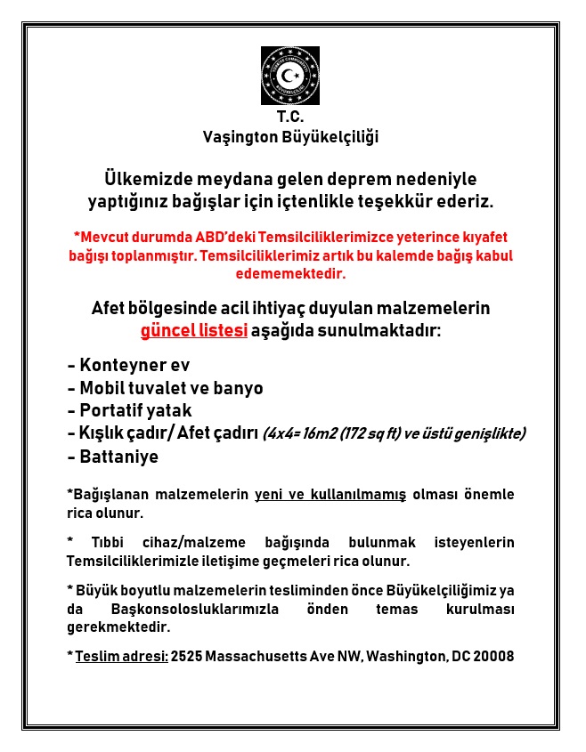TC_VasingtonBE's tweet photo. DUYURU
@HMuratMercan https://t.co/S7LoOGbedV