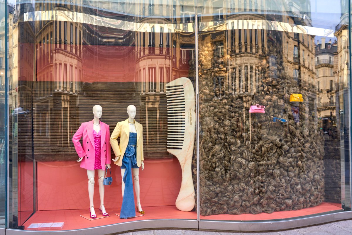 Alliance for European Flax-Linen & Hemp tweet media