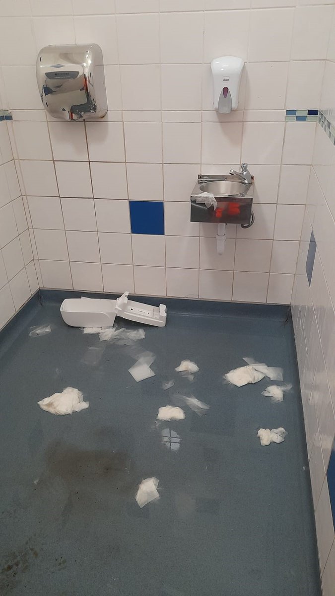 @WestDevon_BC tweet media