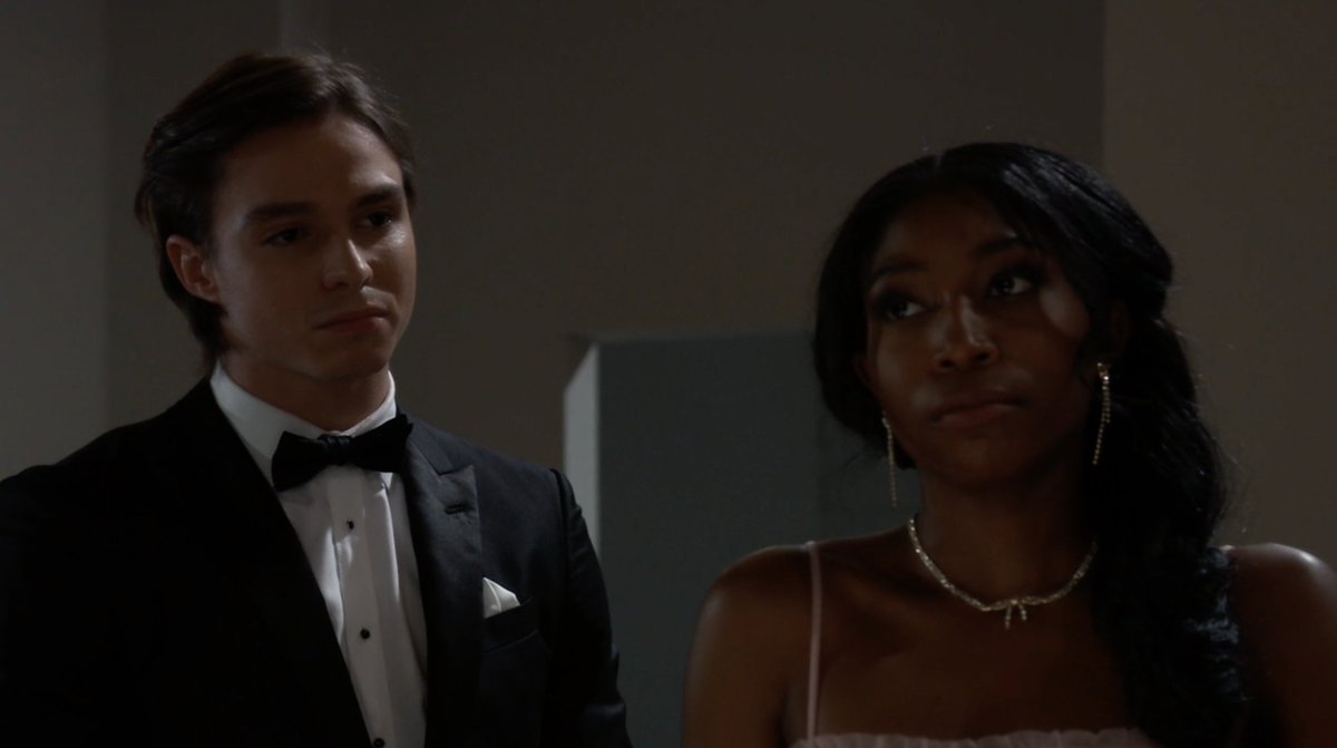 General Hospital tweet media