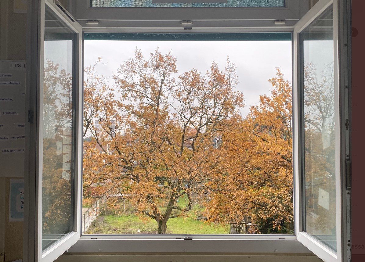 #Parlafenetre2023
#Twoulipo #EQ17