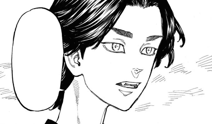กลับไปหาภาพตอนเด็กเป็นเรฟวาดแป๊ปเดียวเจอเทพบุตรสุดหล่อ หล่อแต่เด็ก 😭😭😭 