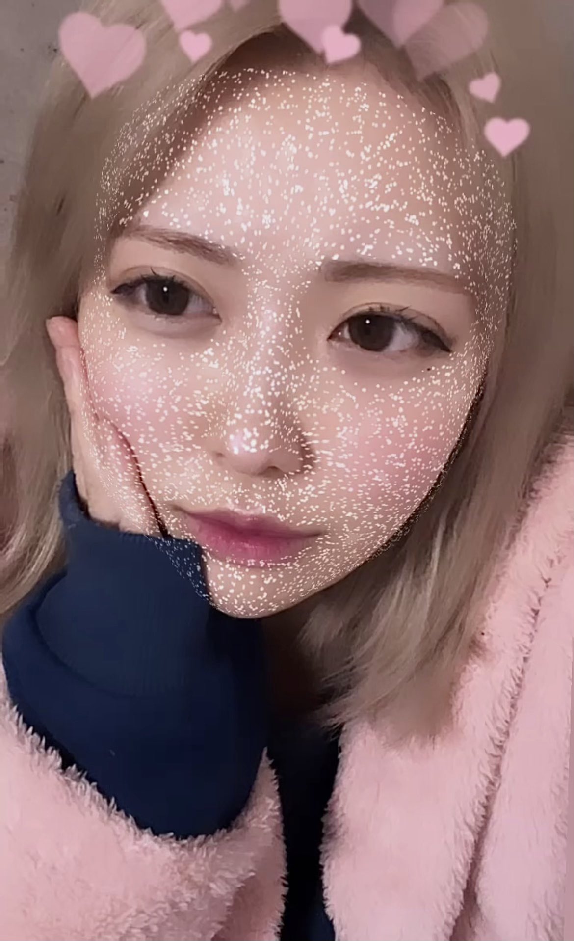 ♡あんにんどうふページ♡ ♡あんにんどうふページ♡
