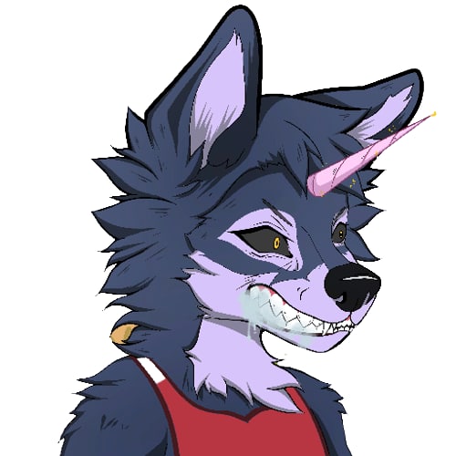 SilentWolves3's tweet image. Hey #NFTHunter!
Happy new week. Wishing you for a new successful #NFT month ahead.
silentwolves.org
@SilentWolves3 #NFTart #Solana #SolanaNFT #MondayMotivation