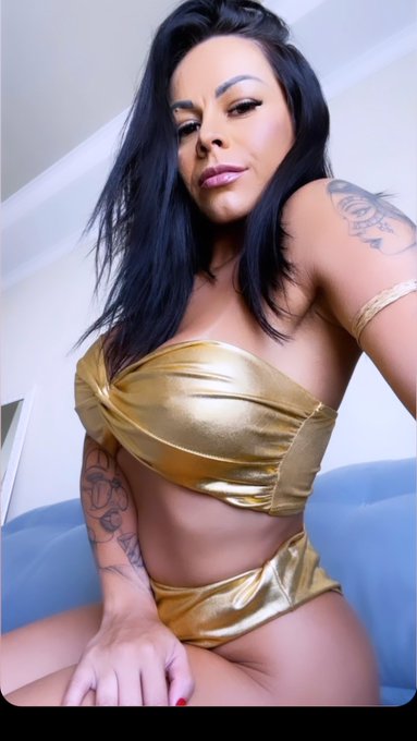 Partiu Rio de Janeiro https://t.co/Vq8TlFvSEc