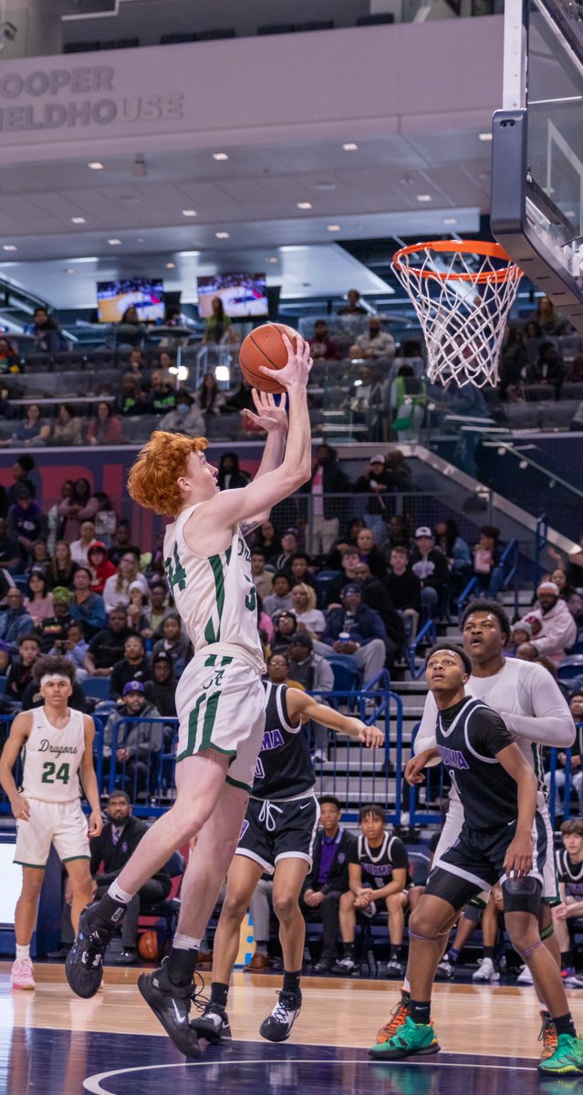 Allderdice Yearbook tweet media