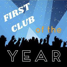 No school today, which means you’ll be plenty rested for the first YL Club of 2023!!!

Come out to Hurles’ house at 4239 St Rt 4 north of Bucyrus from 7:30-8:30!!

We’re looking to restart the year with all the energy and excitement we can!

Bring your HS friends with you!

#CCYL