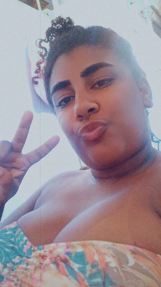 💝