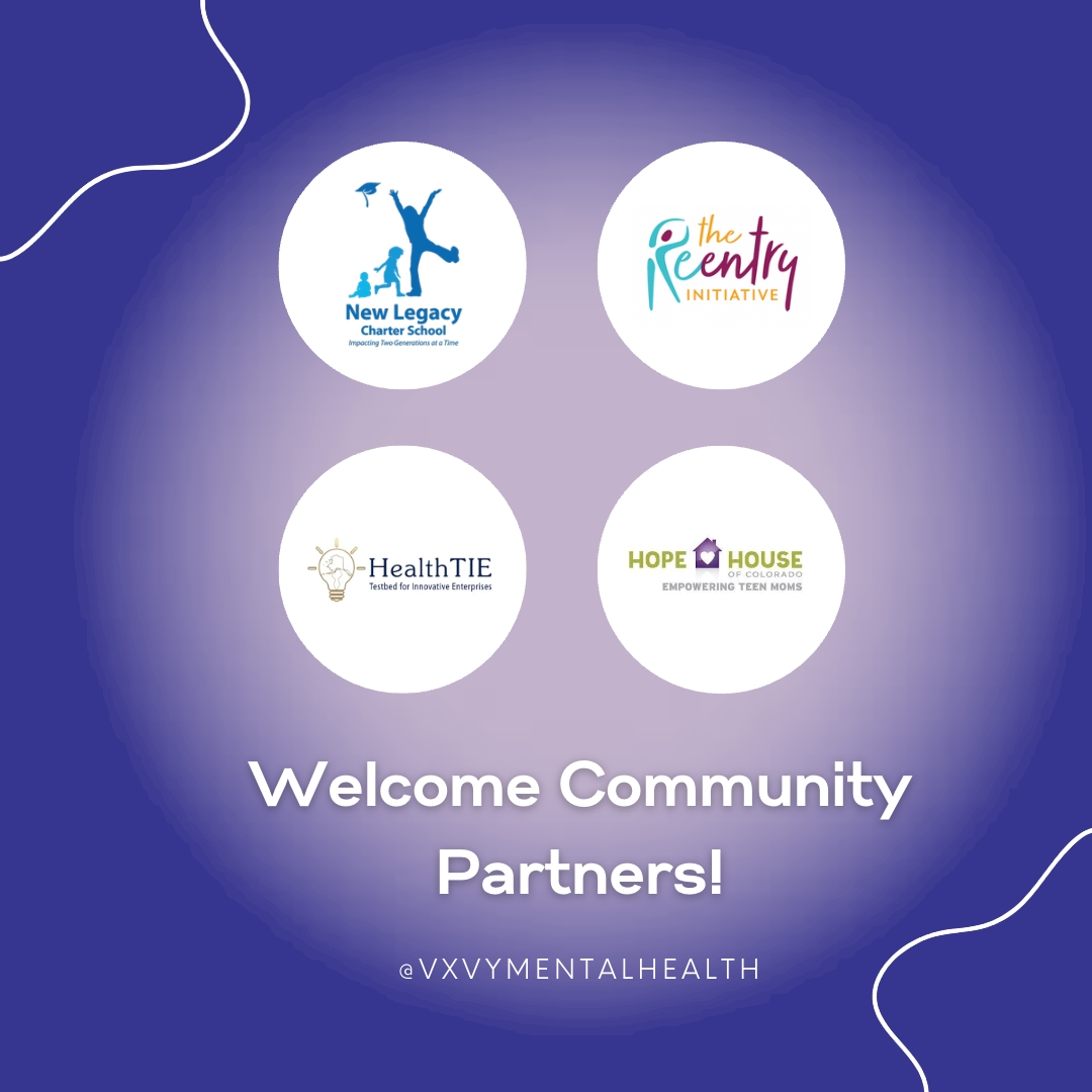 HealthVxvy's tweet photo. Sign up for VXVY Membership for free to connect with our other Community Members!

Click the links below to check out our partners:
https://t.co/ANhWdX96Os
https://t.co/bNtIuE45BZ
https://t.co/ioqSxWjk7q
https://t.co/IOzv3X36NA https://t.co/FxfsOeSMHa