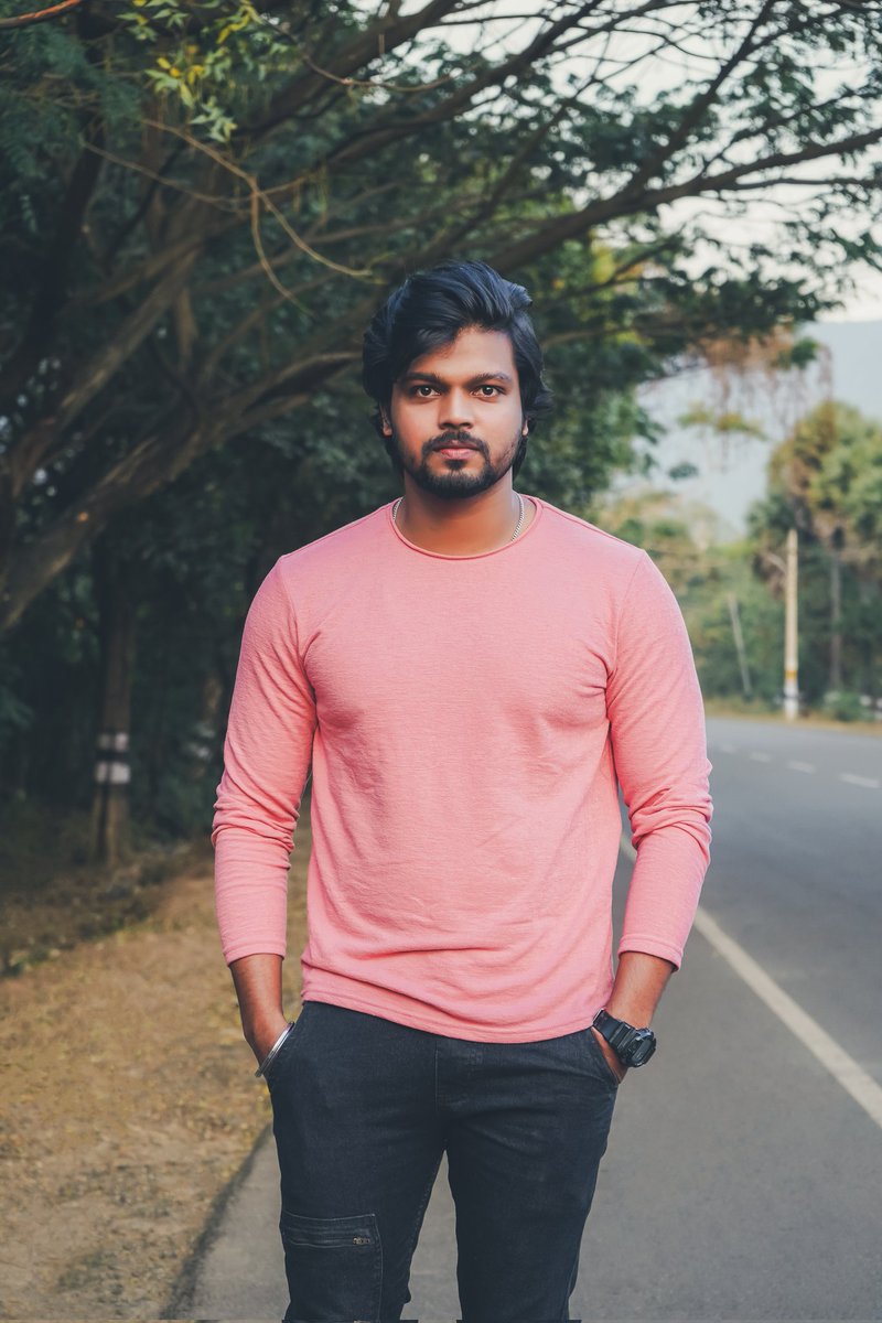 ActorVishva's tweet photo. #Kollywood #photooftheday #photograghy #trending https://t.co/5aik2MfCUg