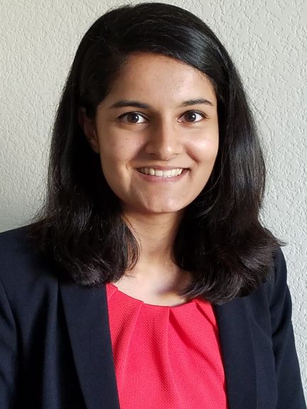 Colorado Pediatric Hospital Medicine Fellowship tweet media