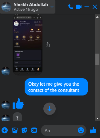 claire012996's tweet photo. Congratulations for this new members who joined in the HASH MARVEL! 💯😍

#USDT 
#Binance 
#cryptocurrency 
#Bitcoin https://t.co/1AG6xJYYAL