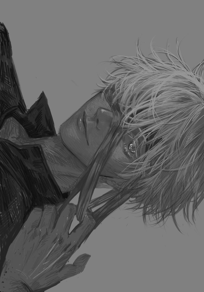 masdevalie's tweet photo. wip https://t.co/bzR5dGMqmD