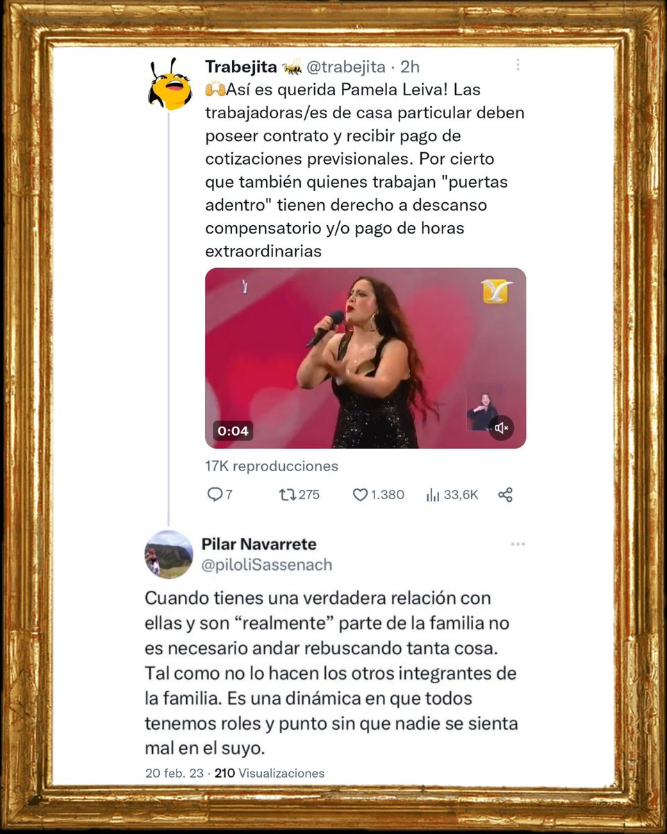 🖼️MUSEO TUITERO tweet media
