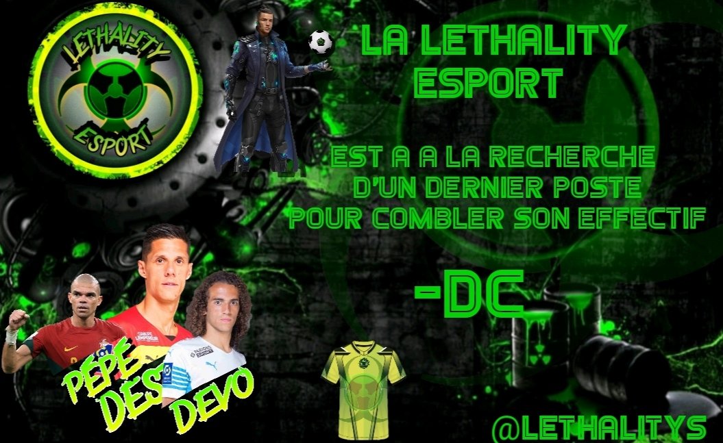 ̷I̷ ̷K̷ø̷û̷n̷ ̷ I̷ 🏴‍☠️ tweet media