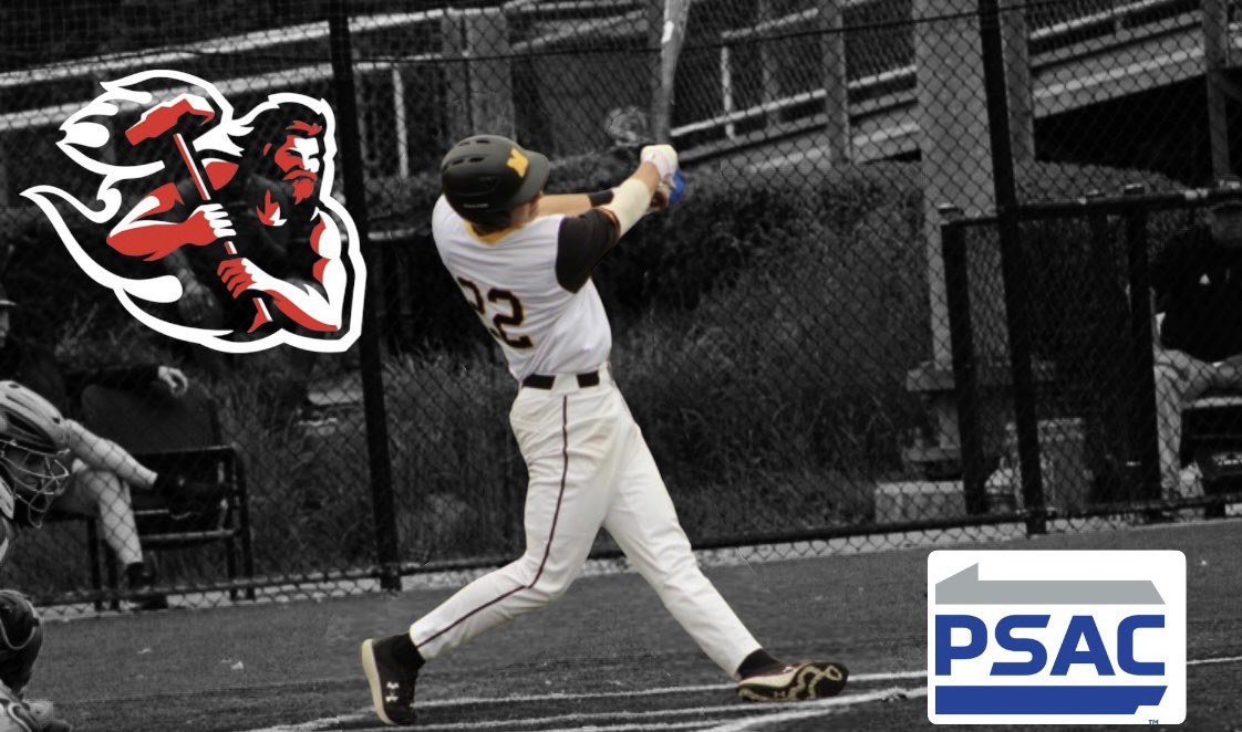 Cole Fleck tweet media