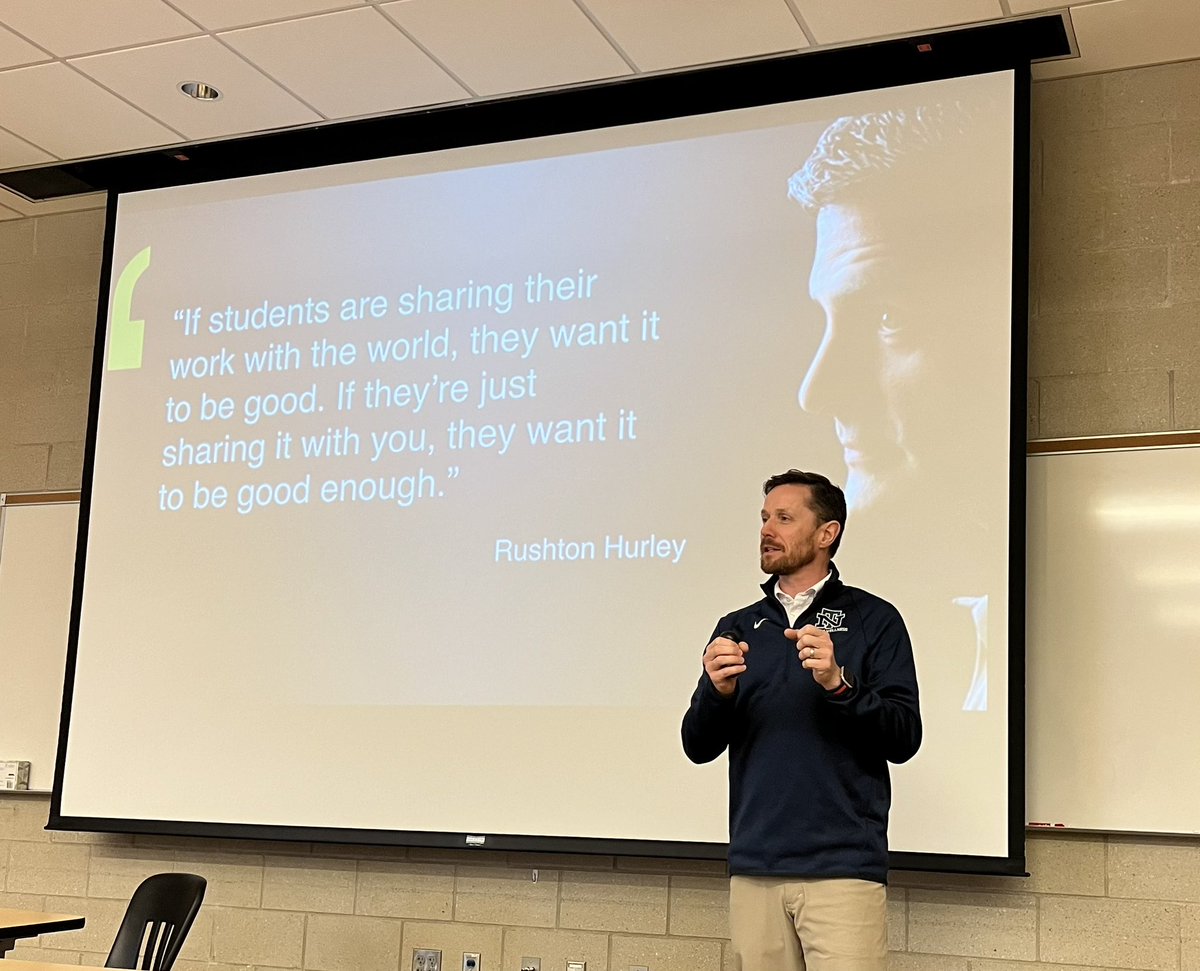 Megan McCollom tweet media