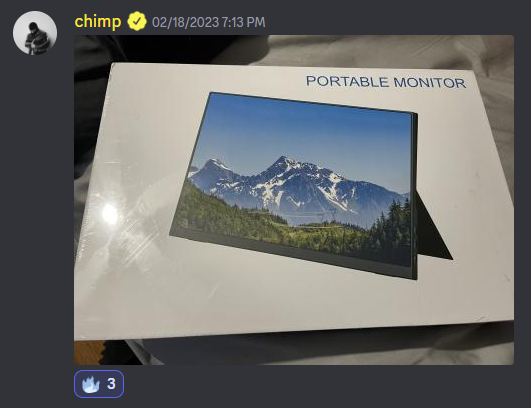 FG Freebies tweet media