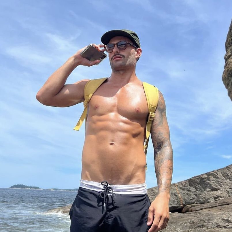 fivebuc's tweet image. 