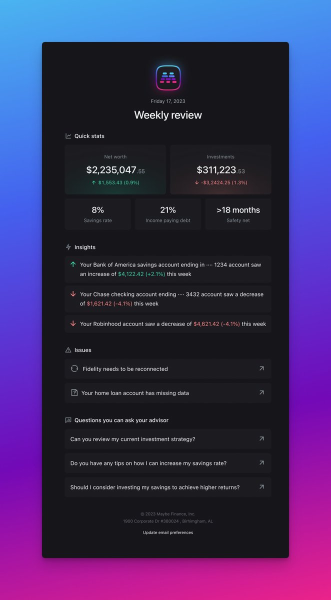 Josh Pigford tweet media