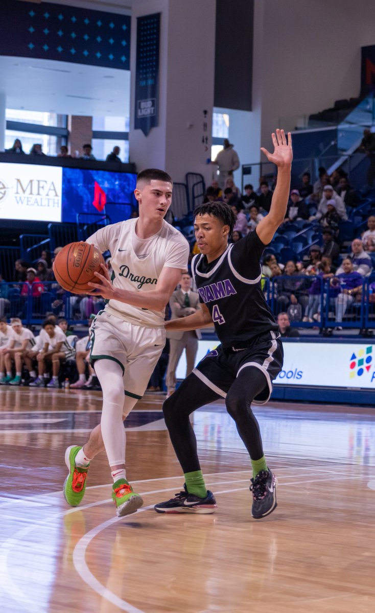 Allderdice Yearbook tweet media