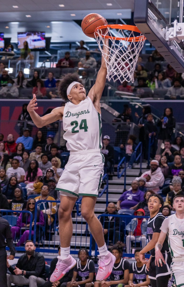 Allderdice Yearbook tweet media