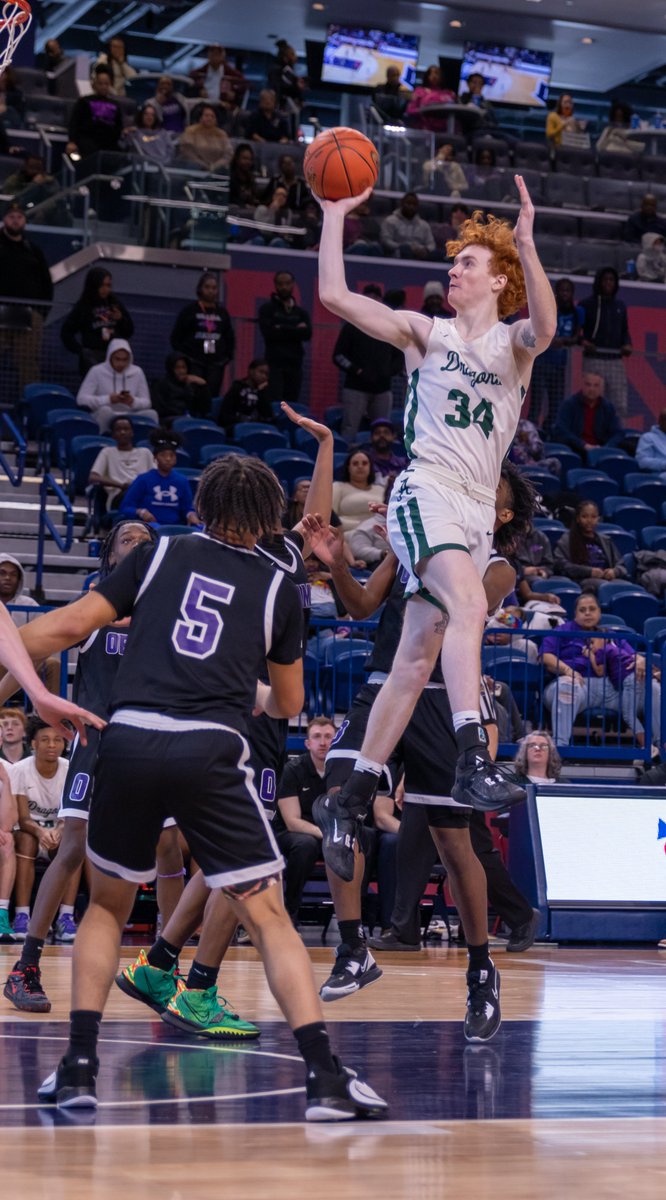 Allderdice Yearbook tweet media