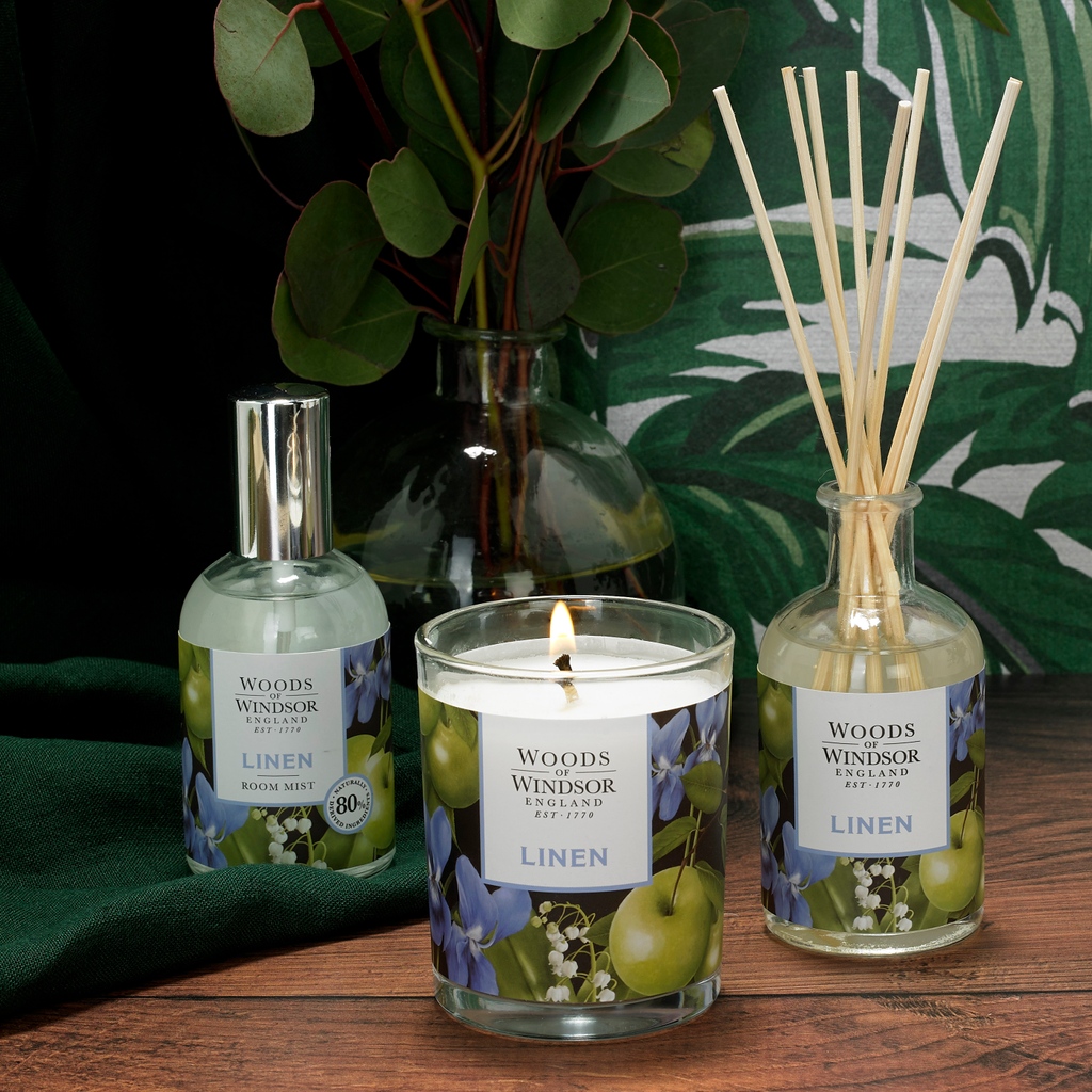 WoodsofWindsor_'s tweet photo. Get a head-start on finding a gift for Mother's Day?
Save 1/3rd on our Home Fragrance Collection. We have a scent to suit every home.
Shop now via https://t.co/jpRb7geHwE
#Woodsofwindsor #Britishbeauty #Veganbeauty #Newhomefragrance #Mothersday #mothersdaygift #giftideas https://t.co/EDr0O3amAj