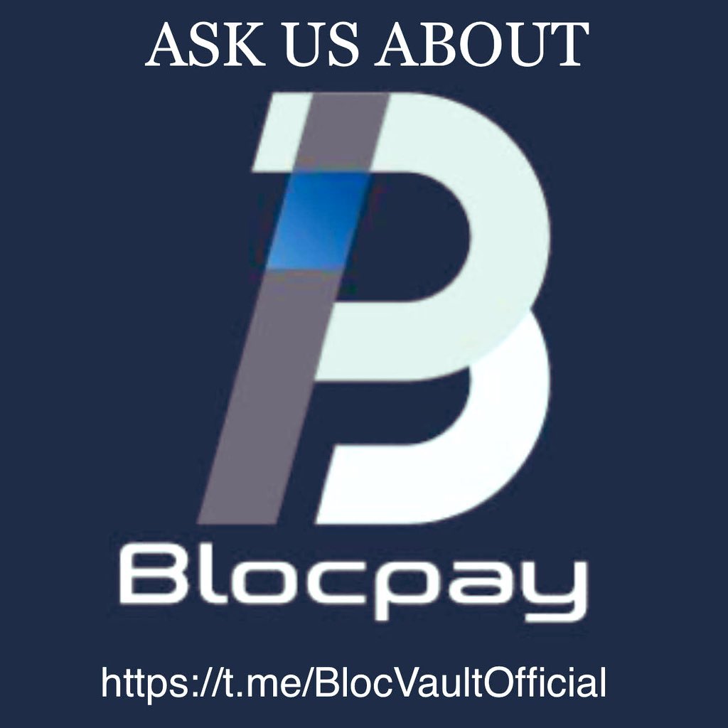 BlocVaultAPP's tweet photo. Multi chain off ramping is here! https://t.co/TwMYrm8j9a #bnb @BSCGemsAlert @PancakeSwap https://t.co/Zp1mazBvX8