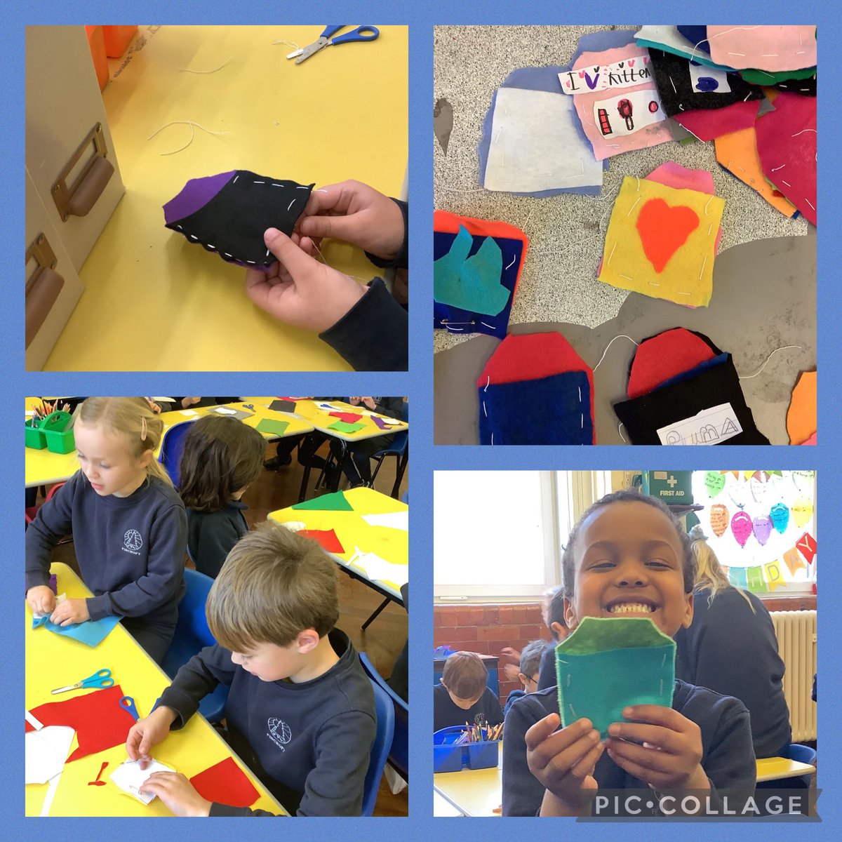 Y2@fircroft.family tweet media