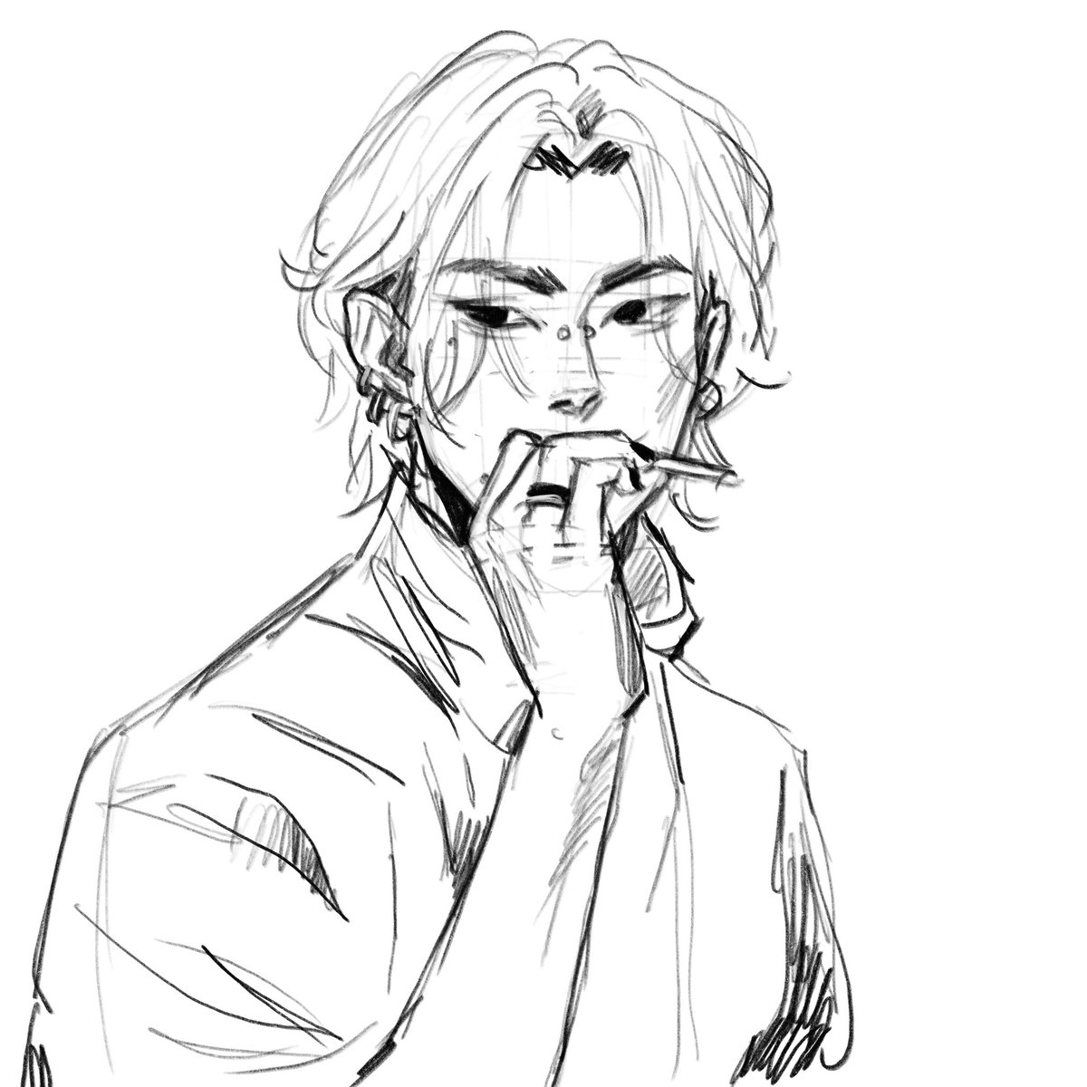 camy 🖤 tweet media