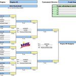 Photo by Lady Wolfpack Basketball (@LadyPackBB)