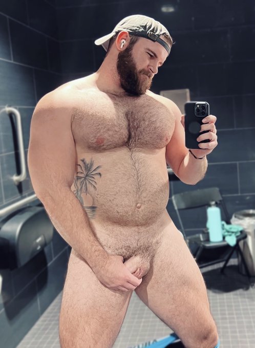 Trev’s pics and videos