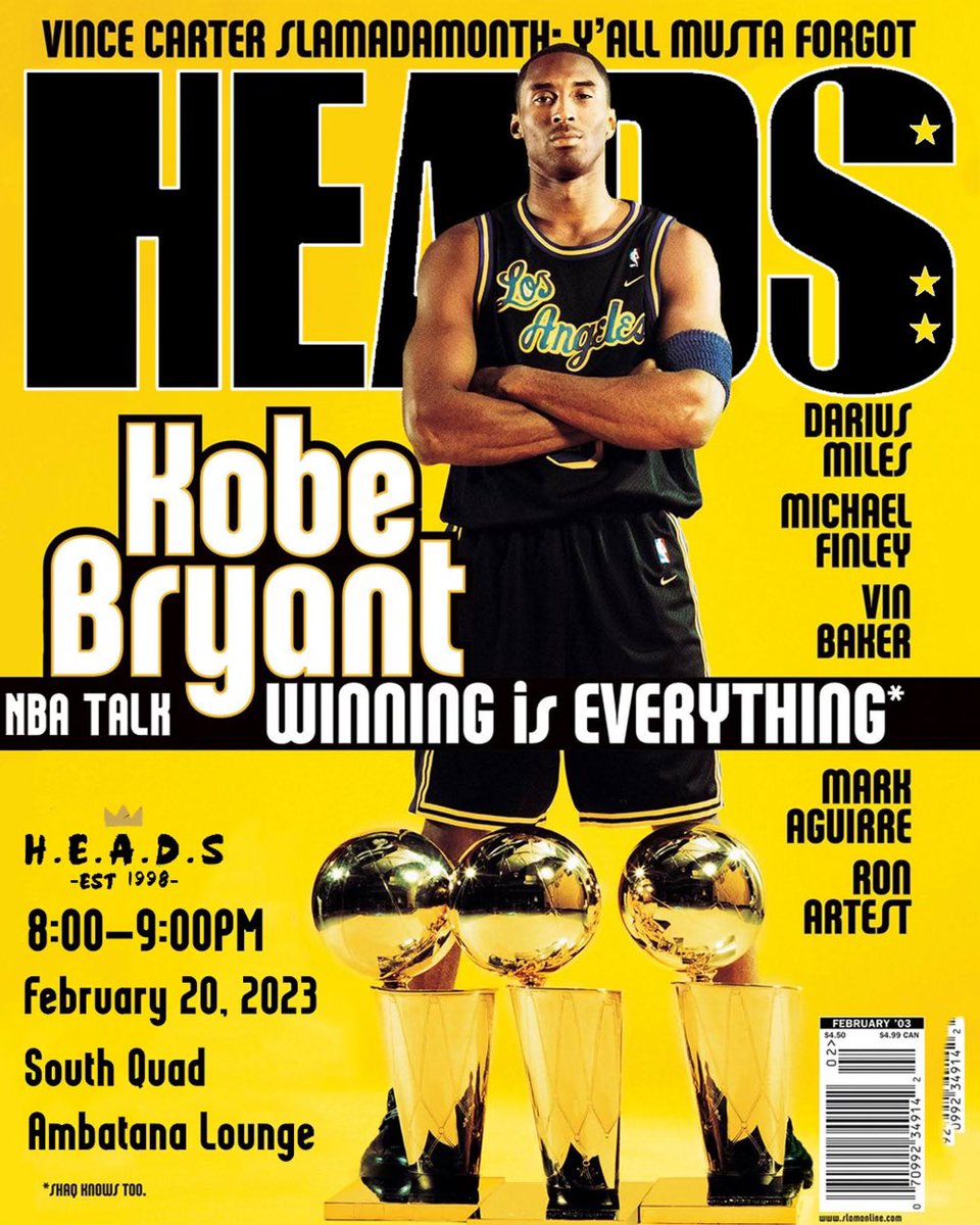Come discuss the state of the NBA tonight!! All-star weekend, playoff predictions, new goat?👀, etc. ⛹🏿‍♂️