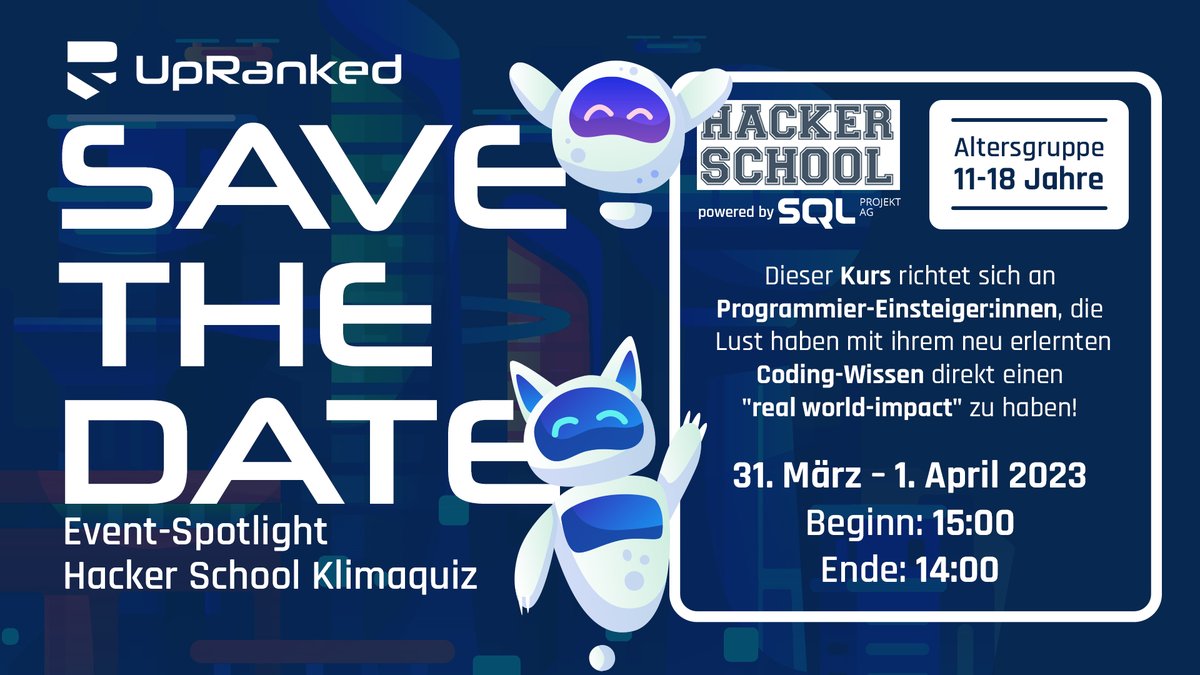 UpRanked tweet media